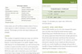 Bounce rate