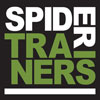 Spider Trainers' website