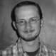 Coy Shaffstall, content manager, Spider Trainers, LLC