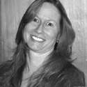 Cyndie Shaffstall, entrepreneur