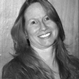 Cyndie Shaffstall, entrepreneur