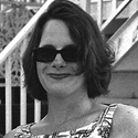 Jennifer Churchill, public visibility advisor, Spider Trainers, LLC