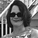 Jennifer Churchill, public visibility advisor, Spider Trainers, LLC
