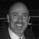 Michael Donner (Mike Donner), CEO, Pridemark Billing Services