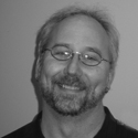 Timothy Banister (Tim Banister)