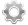 icon07