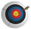Spider Trainers web-to-print marketing services