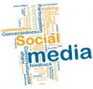 Spider Trainers optimized professional visibility