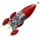 Spider Trainers provides project-management services