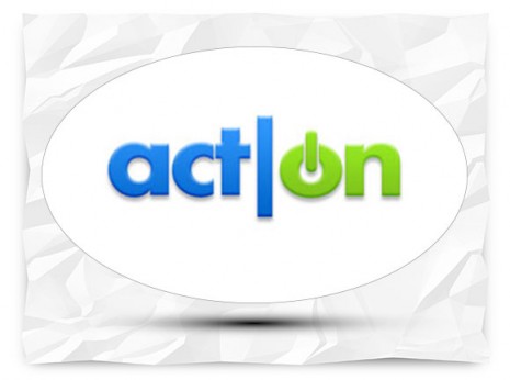 Partner :: Act-On Software