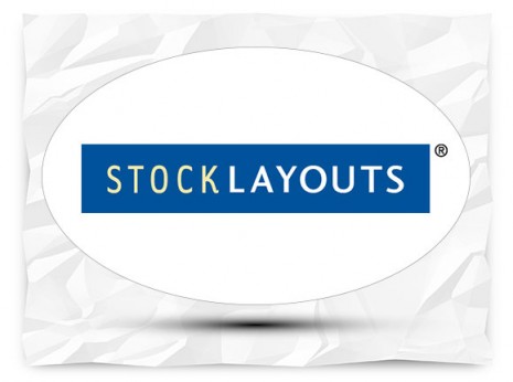 Partner :: Stock Layouts