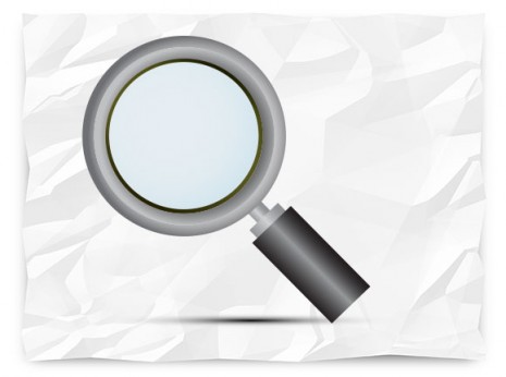 Spider Trainers search-engine optimization (SEO) services