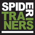 Spider Trainers