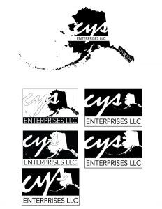 CYS logo concepts 2 image