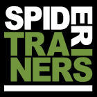 Spider Trainers